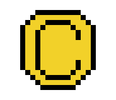 [5280fc] pixerlw