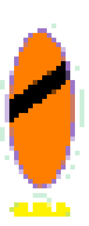 [59e12e] Untitled