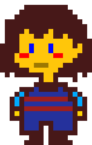 [5fbea7] Player