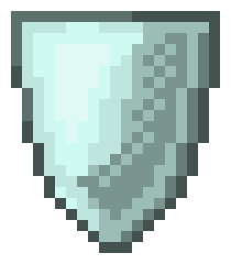 [63aa27] tealshield