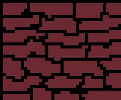 [b5f7cf] 11