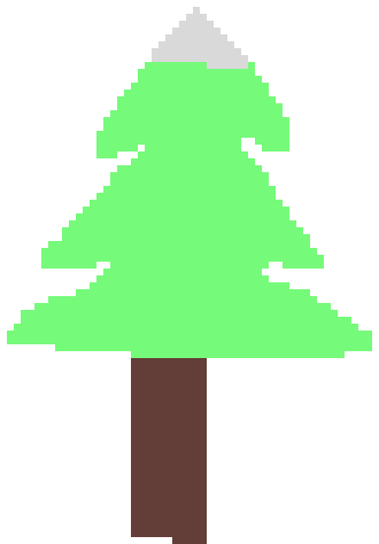 [123593] Tree