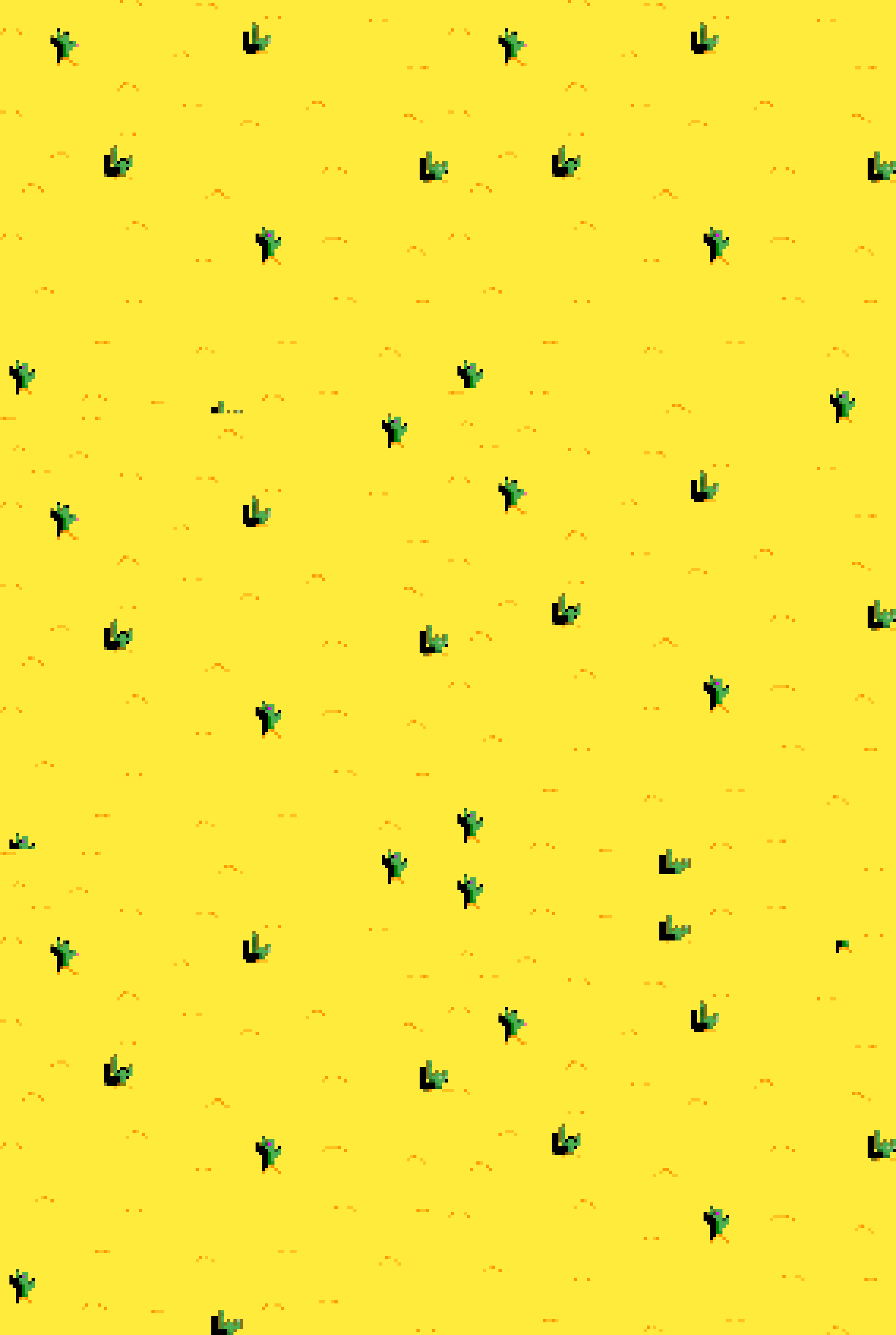 [a60510] Background