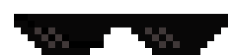 [9664c4] Mlg glasses
