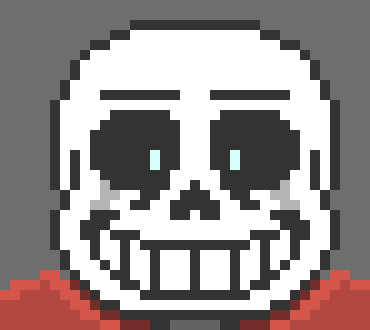 [df4002] (( Ello there face.