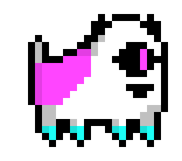[41ae27] costume 5