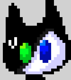 [3897d8] (tps out of nowhere to a building) *shaking in a corner*