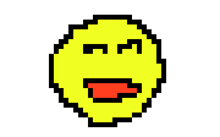 [9664c4] Emoji
