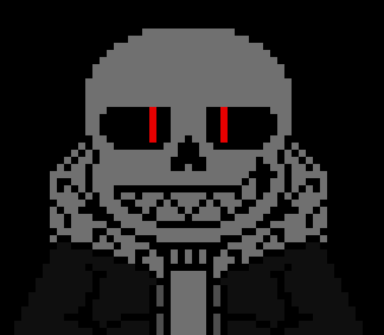 [0ae1f1] you'll see *makes Terror take Shadow to the kitchen and turn the stove on, then makes him hold Shadow with his back on the stove top when it's hot*