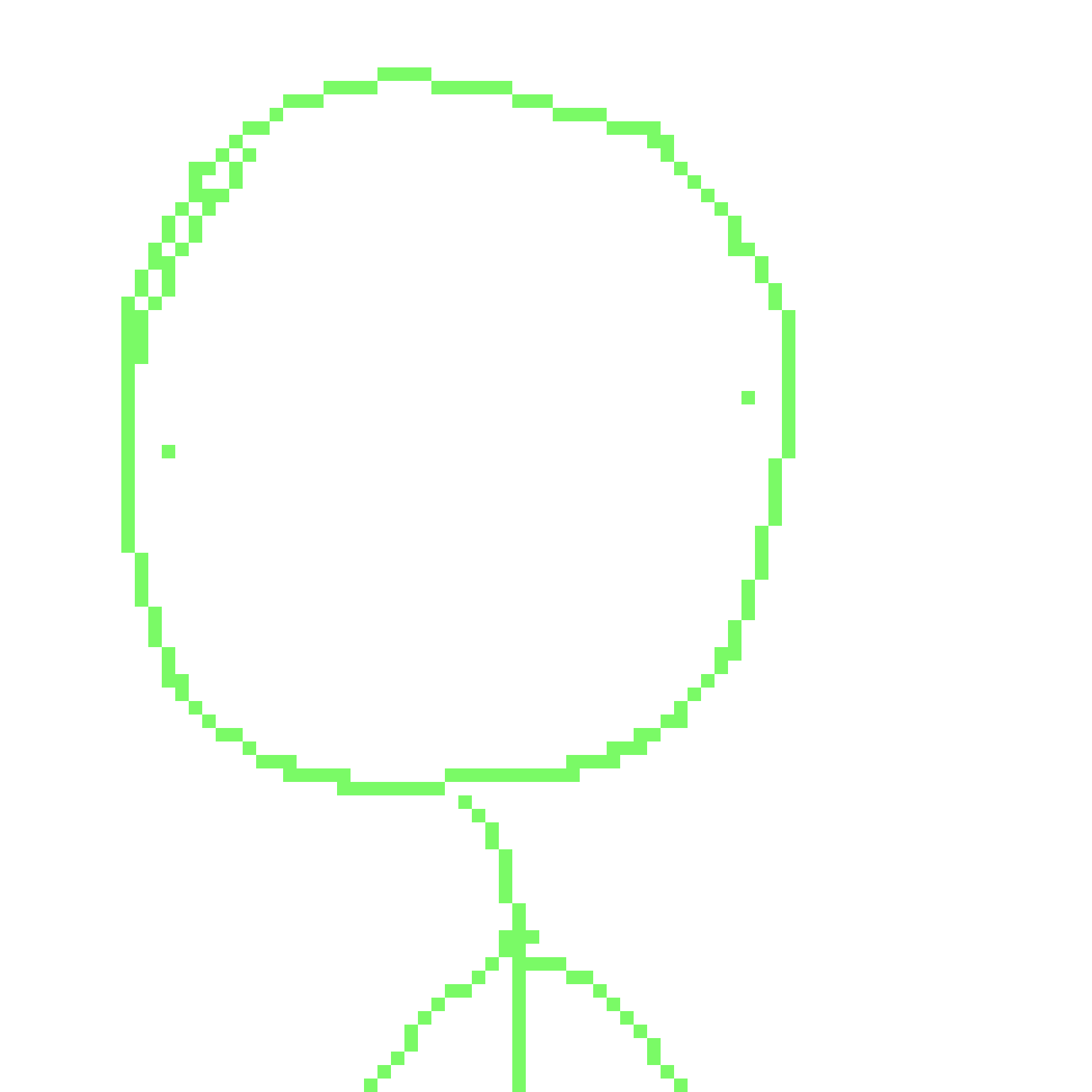 [472a45] Hhhh