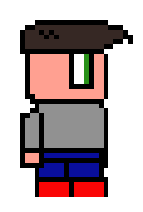 [cddc75] Anim1