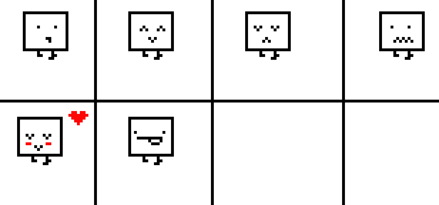 [9664c4] Grrrany is prrrooo