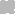 [9664c4] grey particle