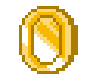 [7b586c] coin