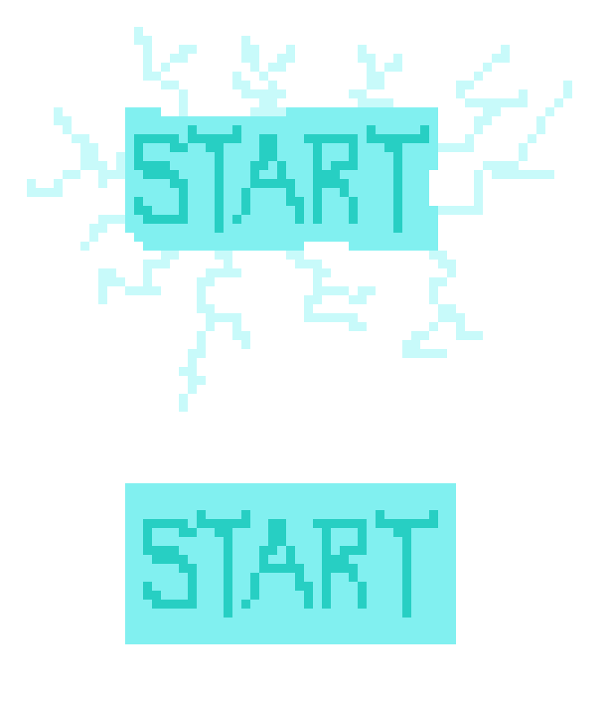 [293ae8] Start Button