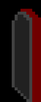 [9664c4] HOLE