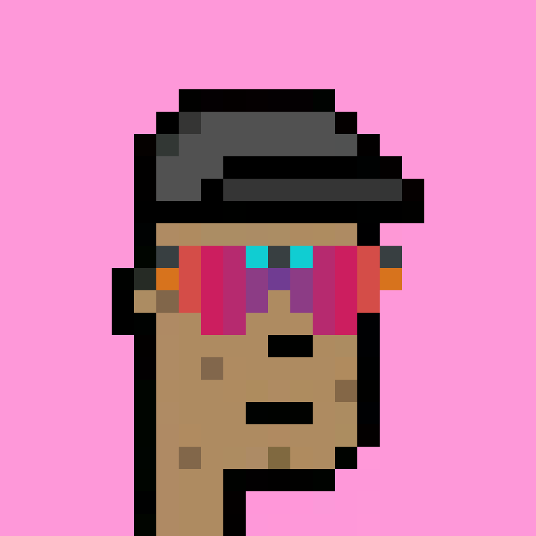 [3f2d53] Untitled