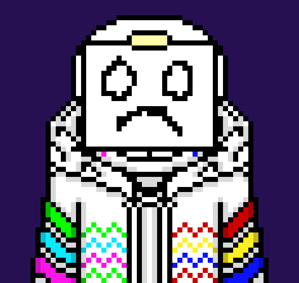 [b63bdb] *writes on paper: oh {@#%$}*