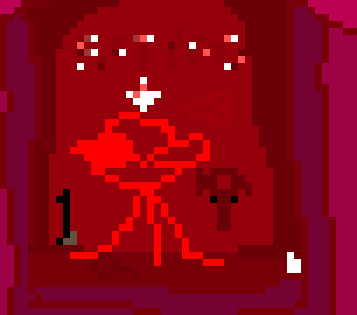 [c249ce] demented died.