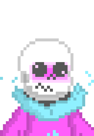 [2d73ea] "AcK- HOW DARE YOU-"