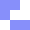 [9664c4] was