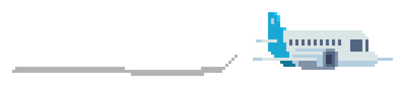 [dbfb24] plane with banner