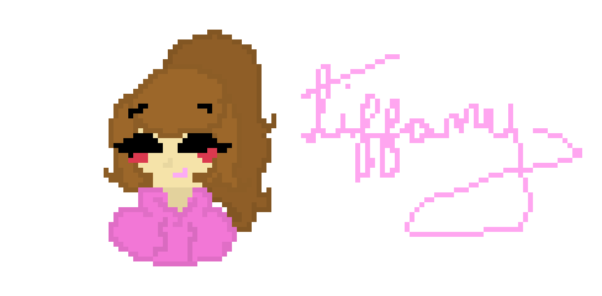 [2f5c46] Tiffany (Me)