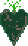 [9664c4] Nature Heart