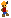 [76662a] 4:D