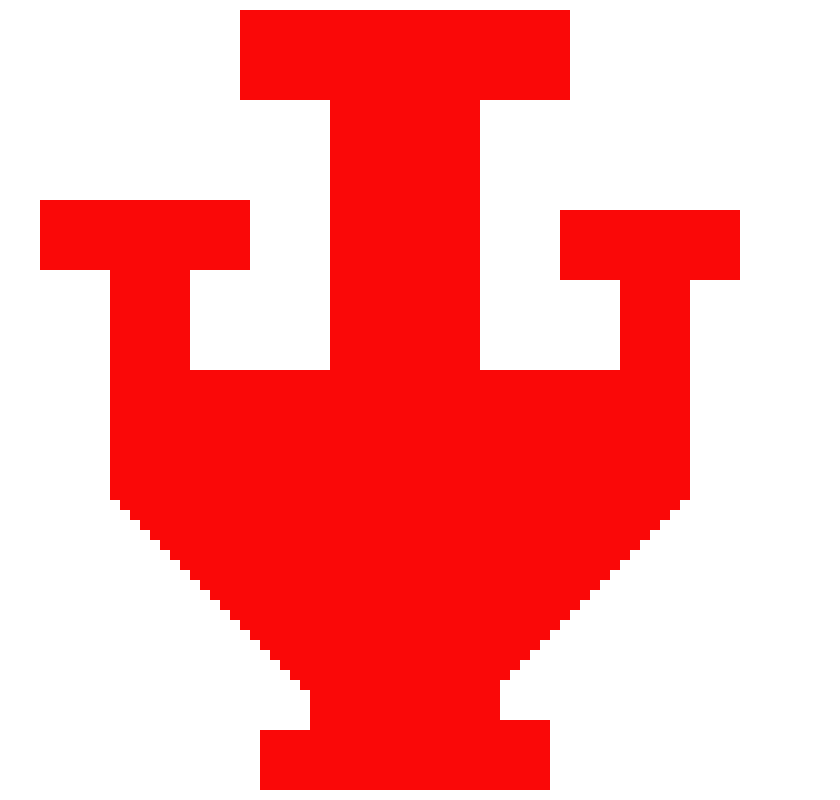 [9664c4] Indiana University