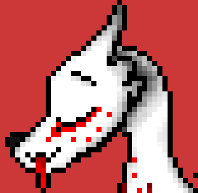 [95be89] -Blep-