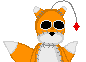 [0d7044] Tails Doll 1/2