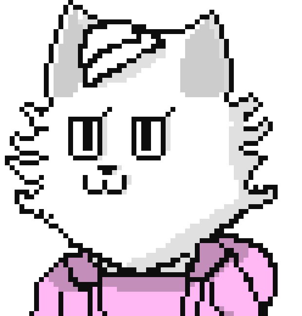 [0b51d0] Oh hey, it's that other thing I made. [Skeld]