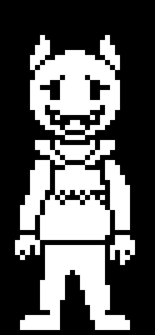 [814495] Adam (Painted Plummet) full sprite