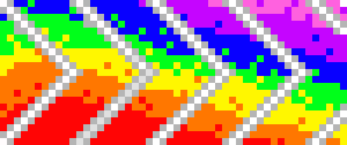 [9621c8] Untitled