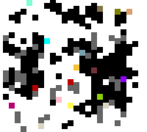 [63f493] Map smth Captols