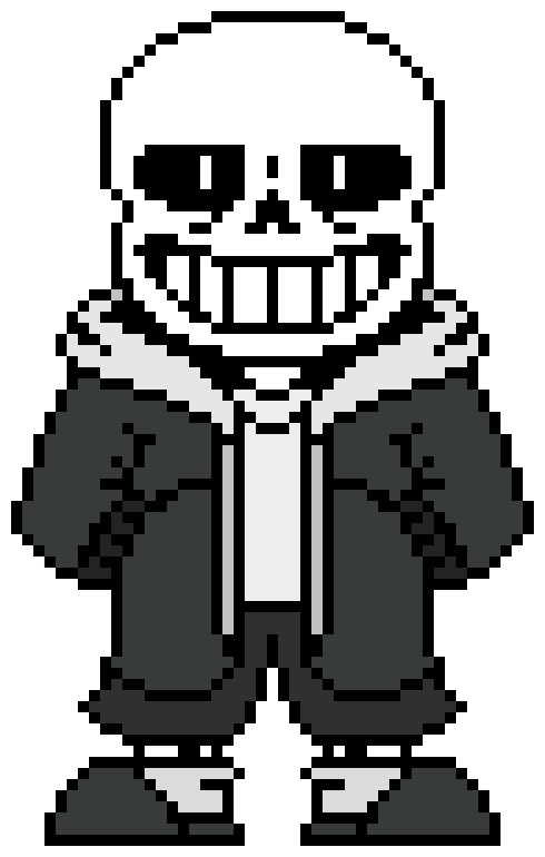 [d6b045] Delete Sans V3