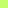 [9664c4] Untitled