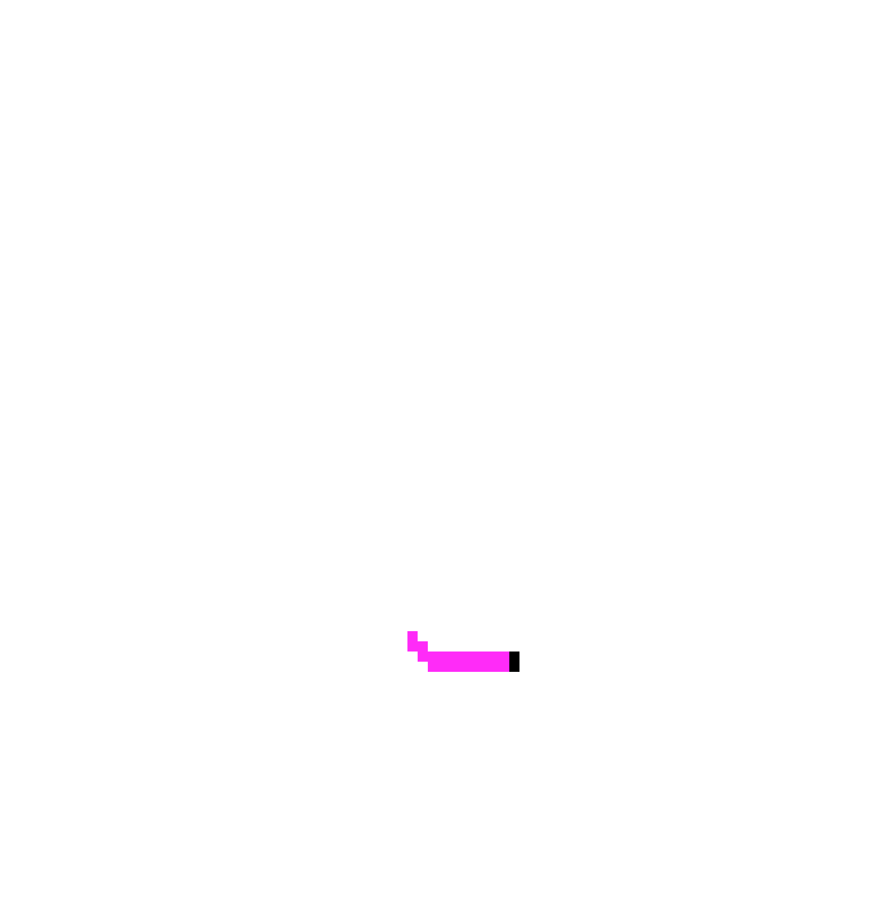 [081ad5] 2mouth 5