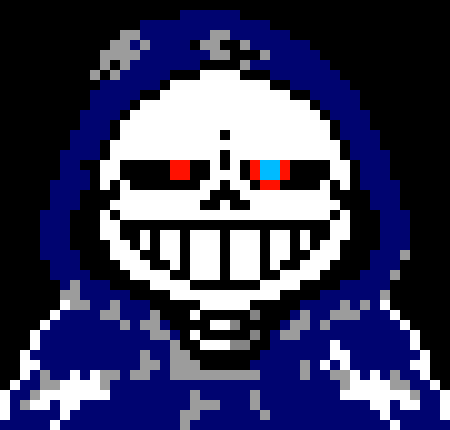 fuck off my sprite you DUMBFUCKING BASTARD -electro