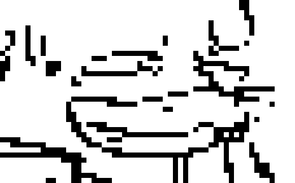 [2b7d6d] bro WHAT does this mean