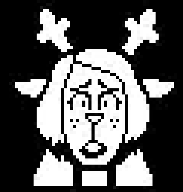 [a1cf88] no I don't post gore that character was mustache mark