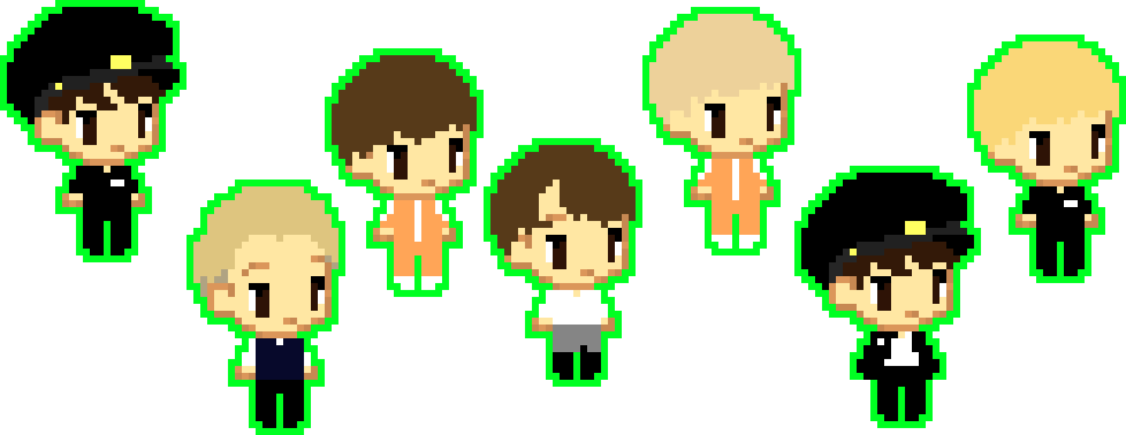 [9664c4] bts