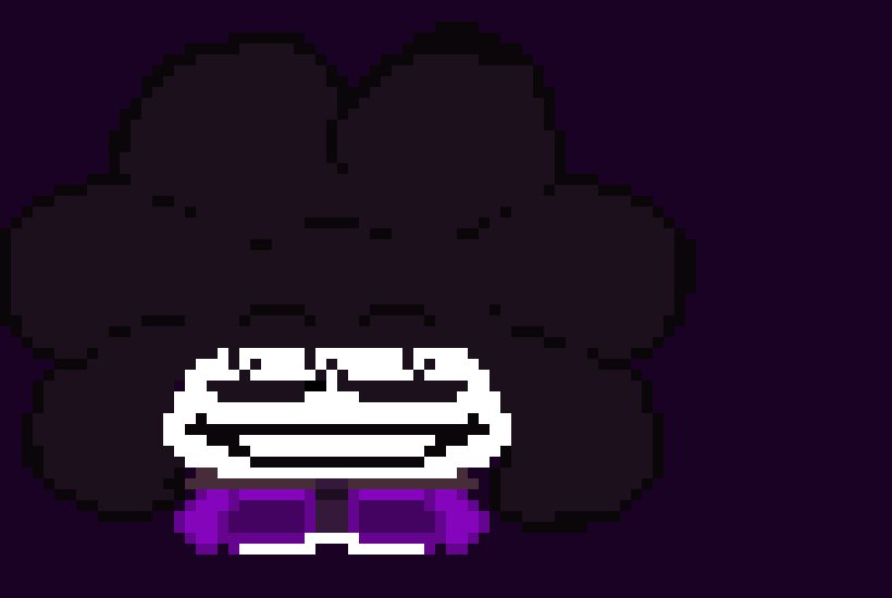 [c5dd9b] i i cant (screams) iI CANT WIN WHYYY IM GONNA DIE CUZA YOU YOU SUN OFA BITCHSS