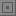 [9664c4] stonebrick_carved