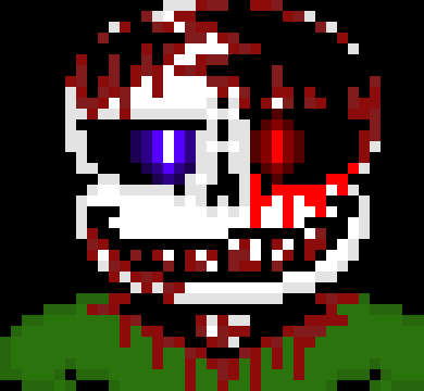 [57dac4] . . . ?