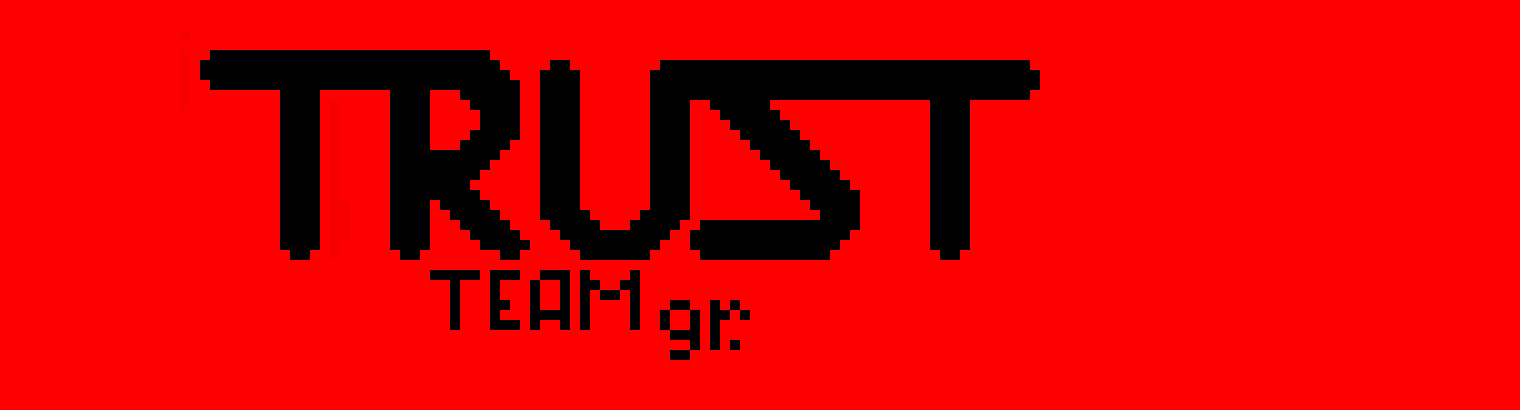 [9664c4] trust