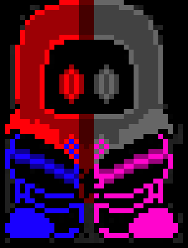 [9ecf97] yall wanna rp