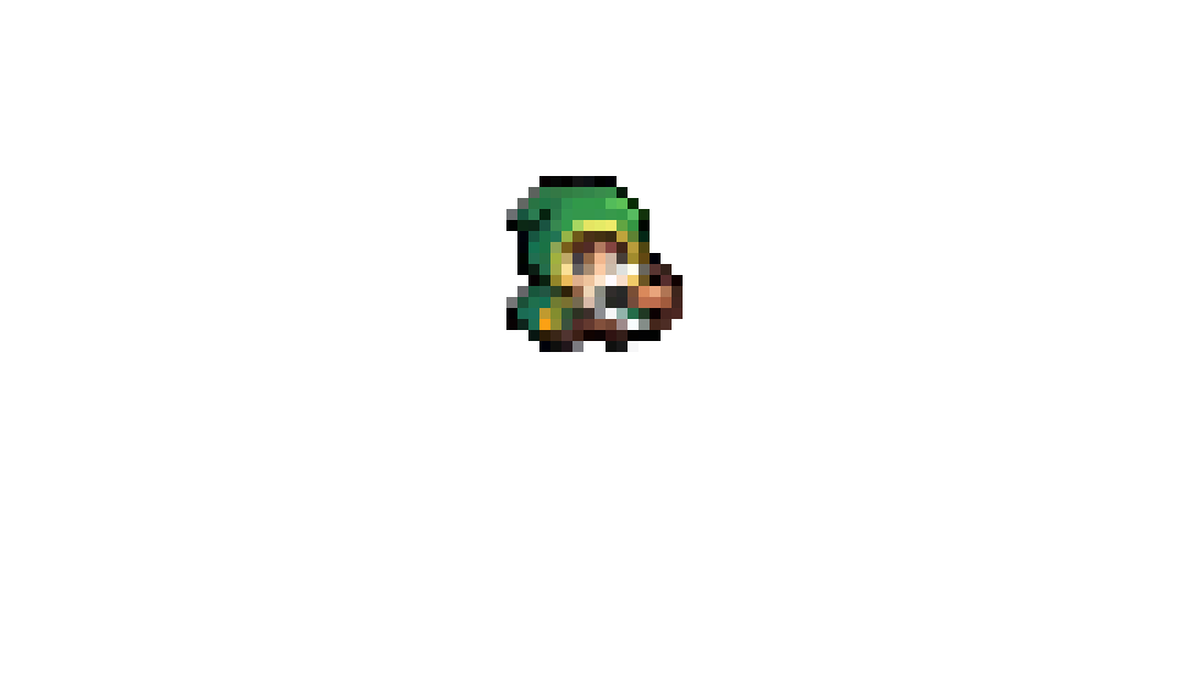 [5dede9] Untitled