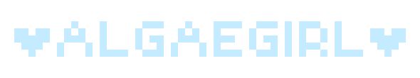 [9664c4] url